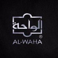 Al Waha